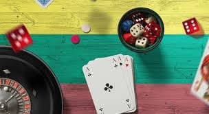 মোবাইলে ম্যাচ তালিকার bd 150 দৃশ্য