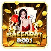 bd 150 স্লট গেমসের লাল রিল দৃশ্য
